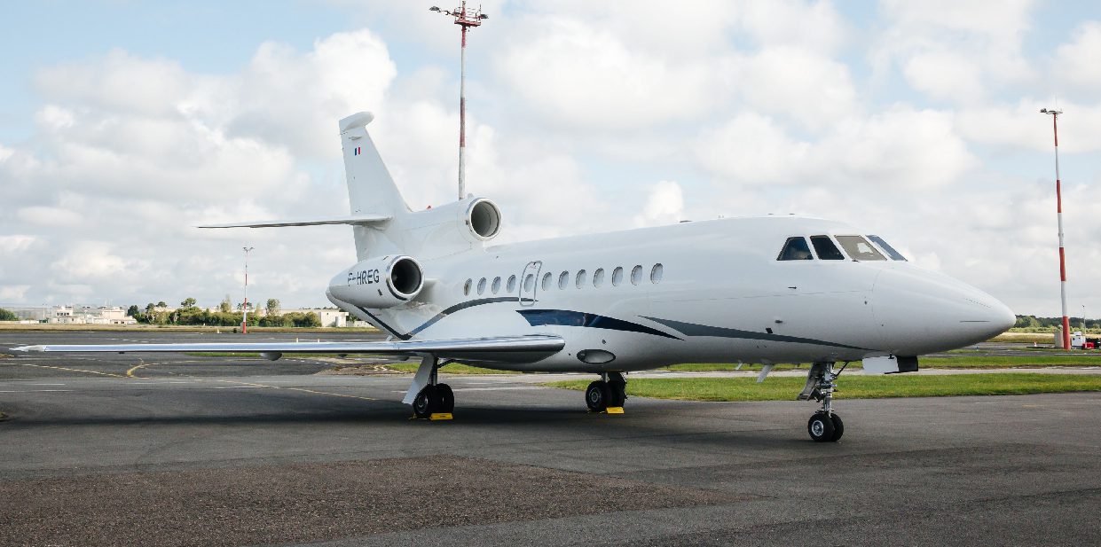 Airlec-Aircraft_Falcon 900EX_1