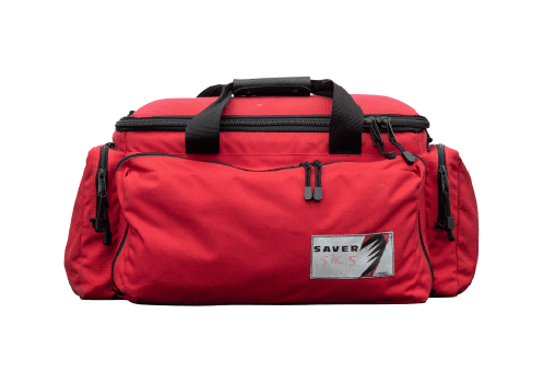 Airlec-Emergency-Bag_1