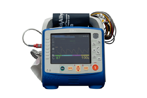 Airlec-Equipment-Monitor_1