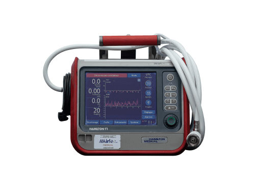 Airlec-Equipment-Ventilator_1