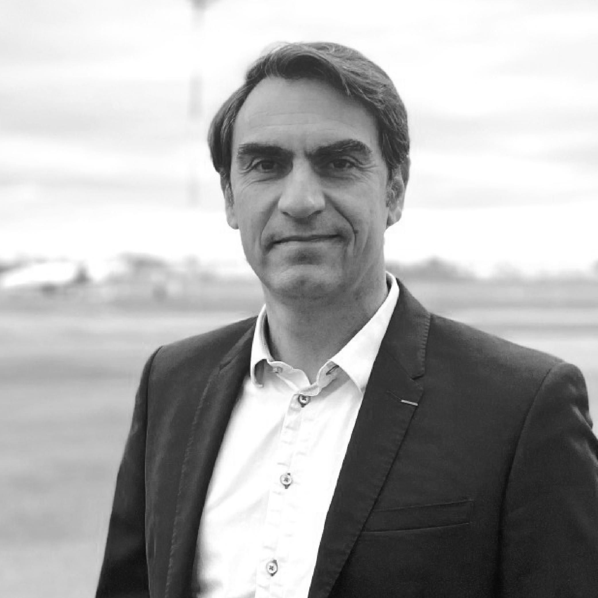 Airlec-Team-Dr. Christoph Bombert