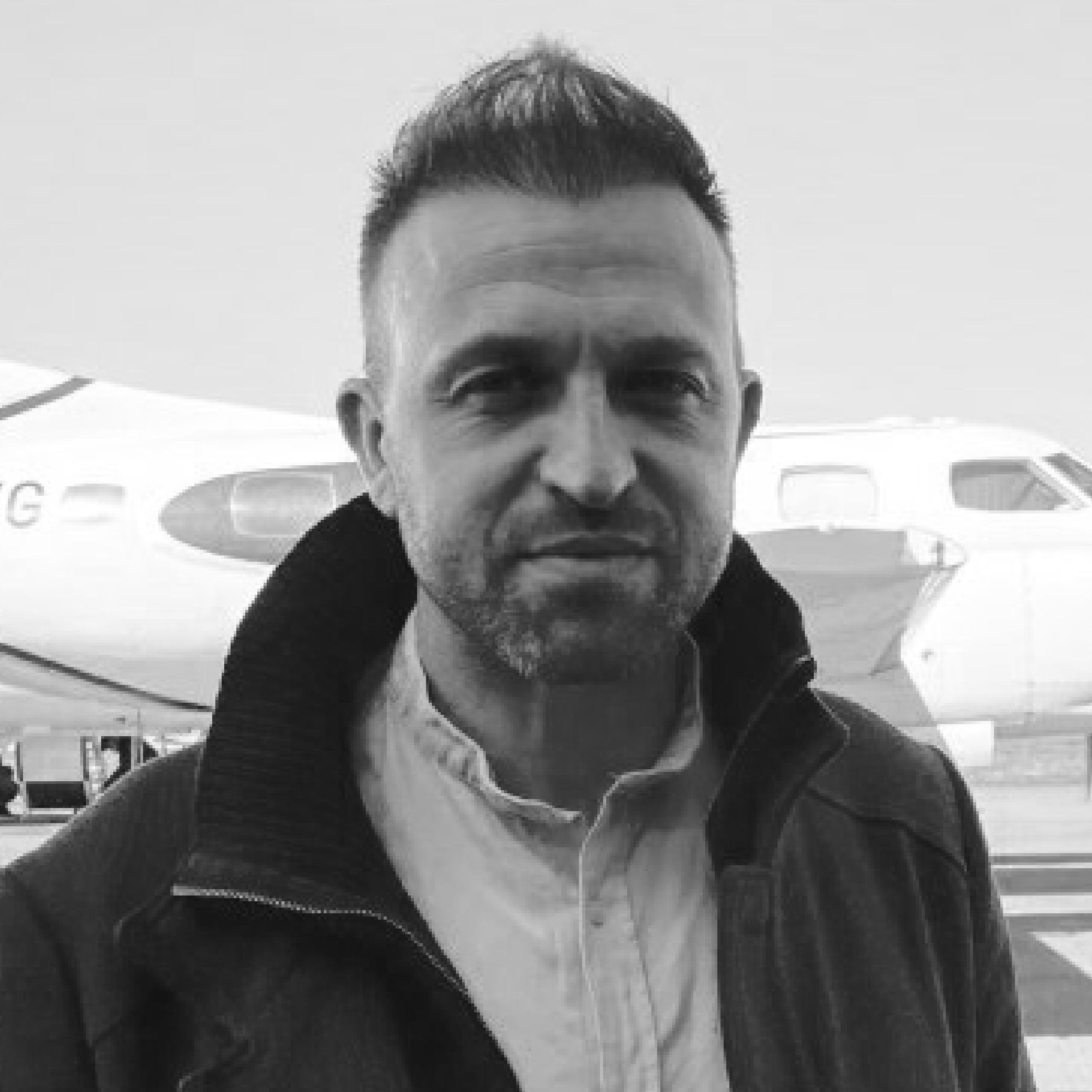 Airlec-Team-Julien Lagassat