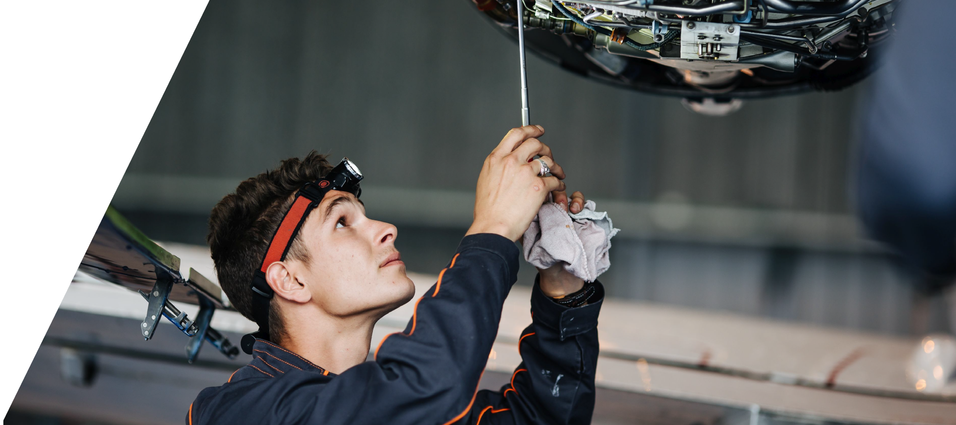 Airlec-3_1 Airlec Air Espace