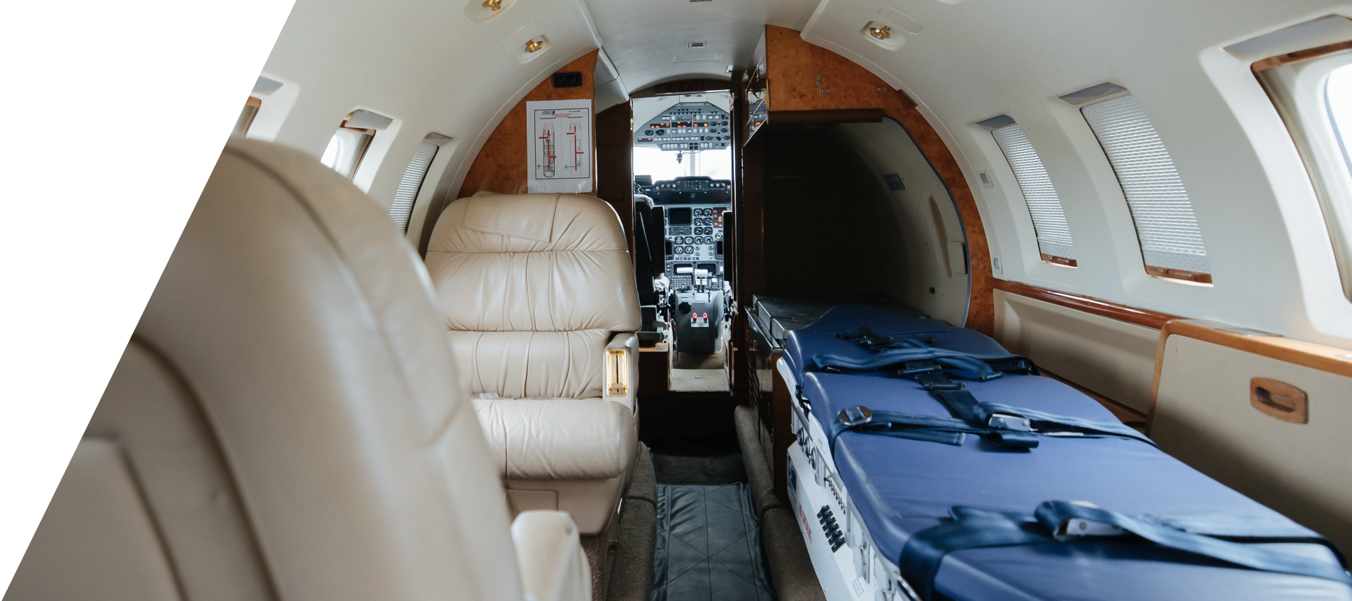 Airlec-8_1 Airlec Air Espace