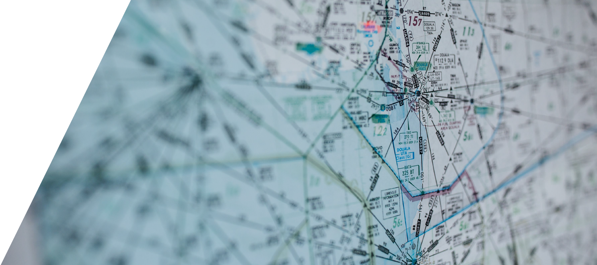 Airlec-Ambulance_3_1 Airlec Air Espace